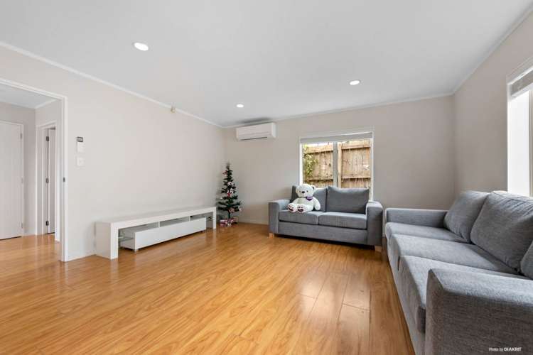 1/3 Alan Avenue Henderson_5