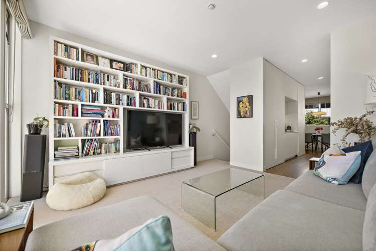 16k Fisher-Point Drive Auckland Central_5