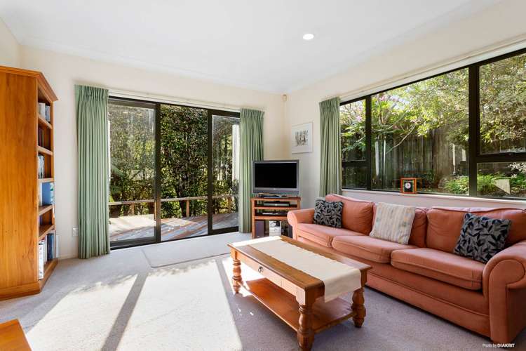 2/9 Bevyn Street Castor Bay_17