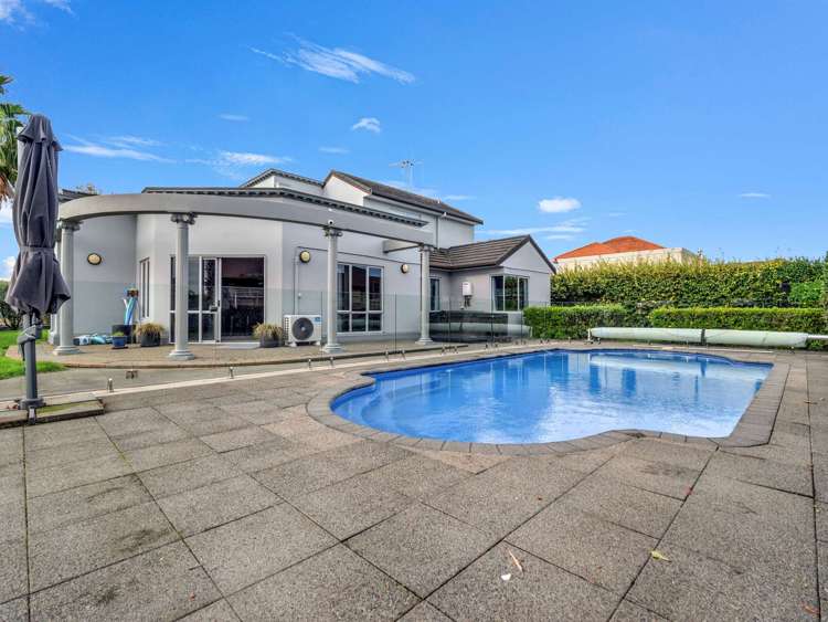 39 Caversham Drive Rototuna_20