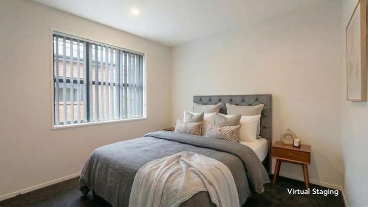 50 Bamber Crescent_4