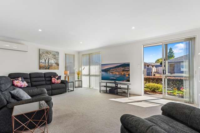 8 Seashell Drive Papamoa_1