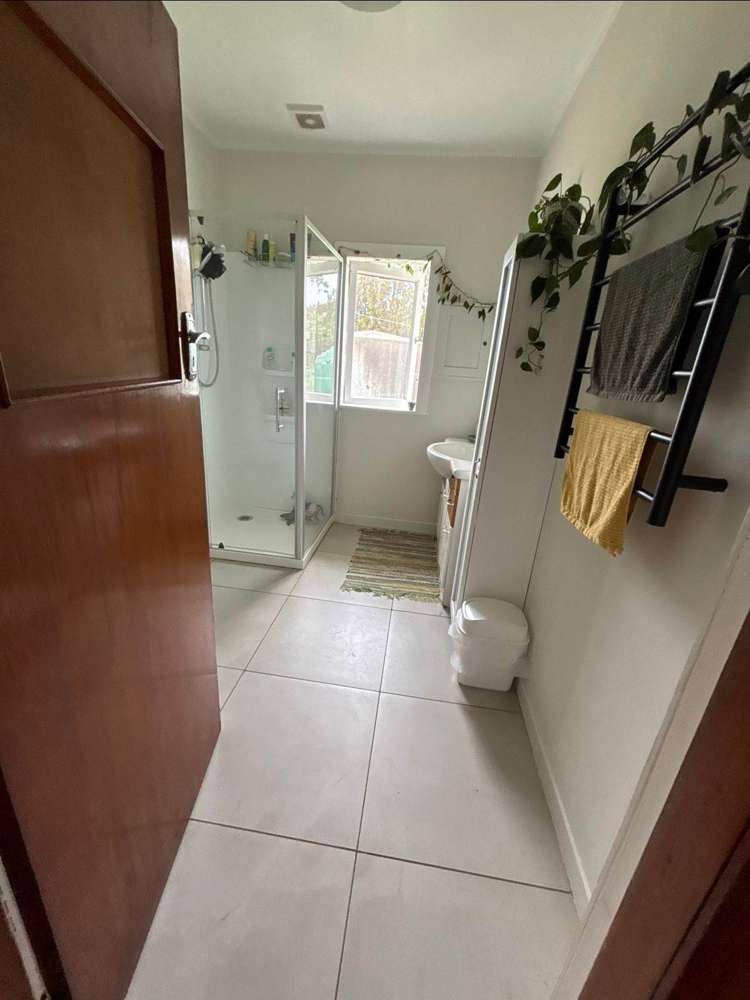 88 Cemetery Road Silverdale_9