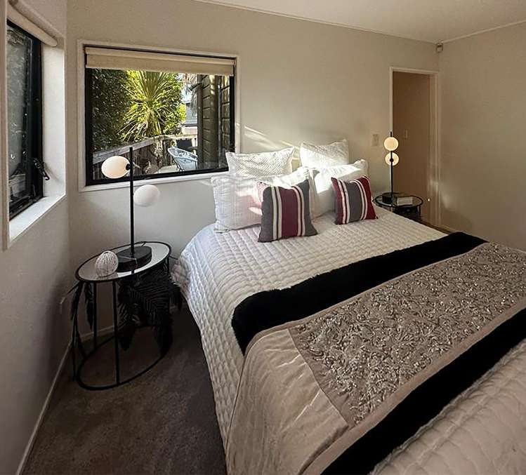 64a Ripon Crescent Meadowbank_9