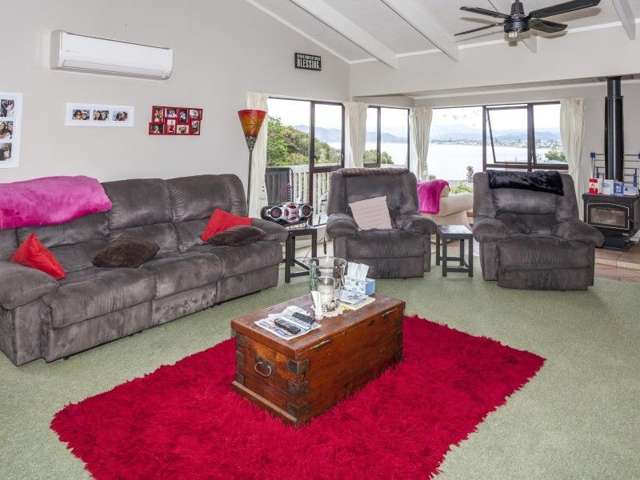 4 Puriri Place Whitianga_4