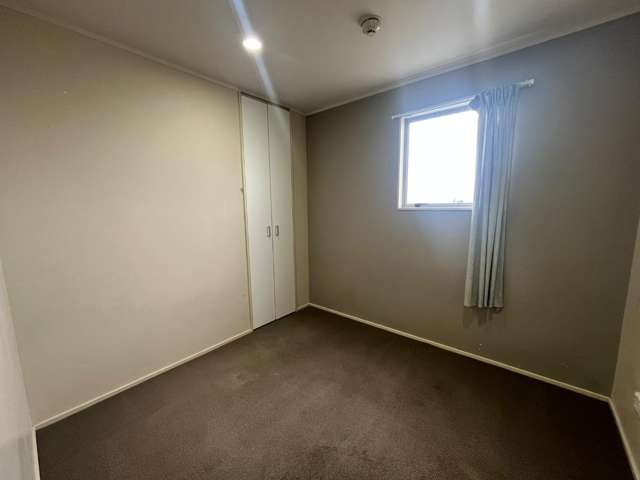 828/72 Nelson Street City Centre_3