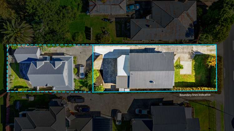 30 Wolverton Street Avondale_21