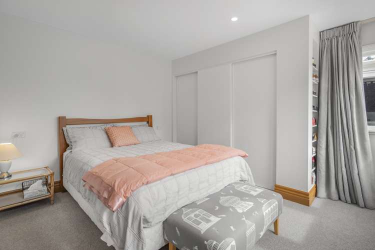 230 Muritai Road Eastbourne_13