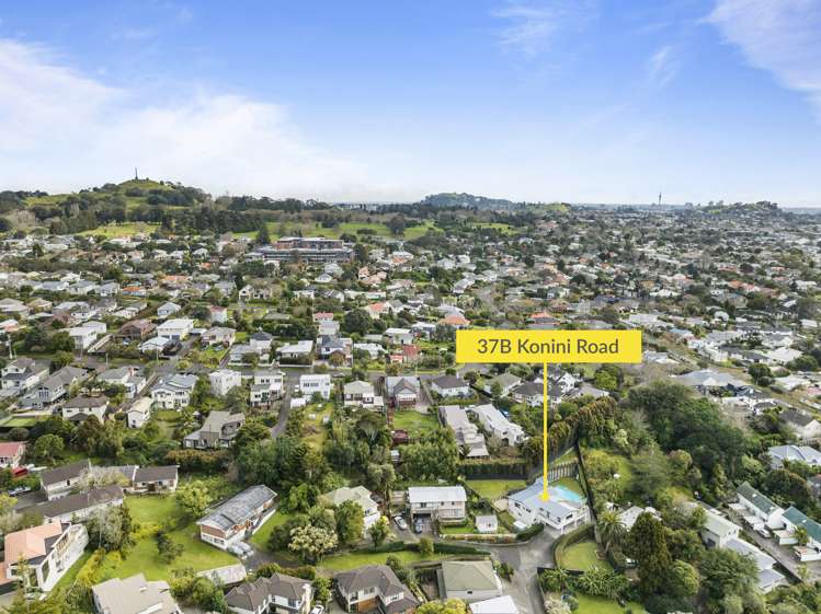 37b Konini Road Greenlane_26