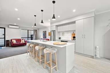 18 Brian Keogh Lane_3