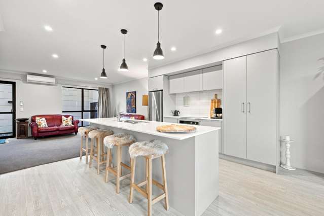 18 Brian Keogh Lane Wigram_3