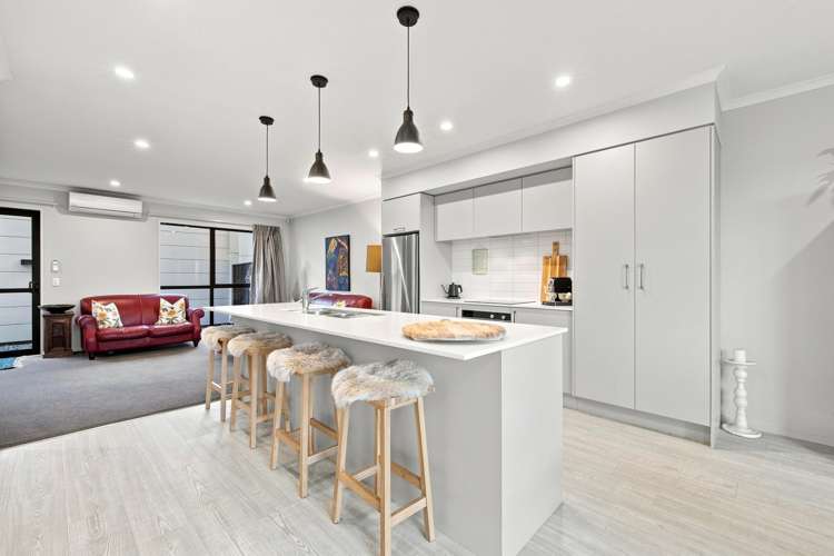 18 Brian Keogh Lane Wigram_3