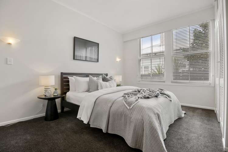 5 Huia Street Devonport_15