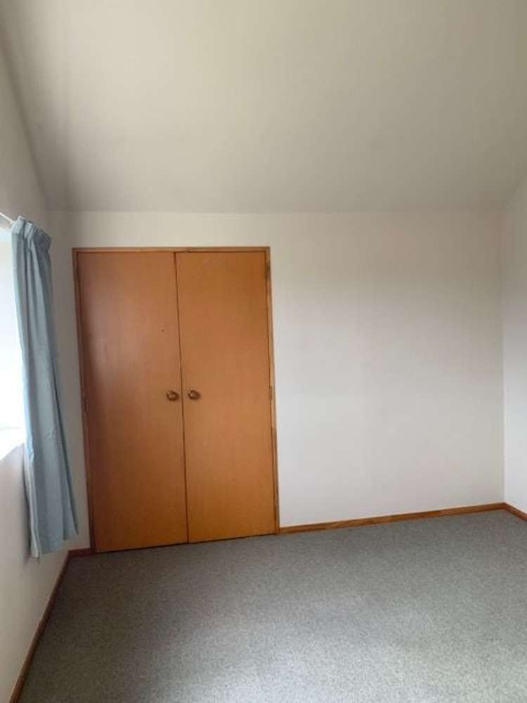 3/54 Hamilton Road Cambridge_5