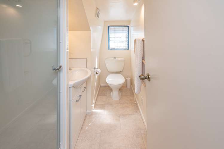 4 Rotokawau Drive Otamatea_20