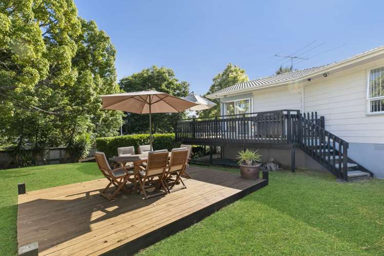 52 Redcrest Avenue Red Hill_14