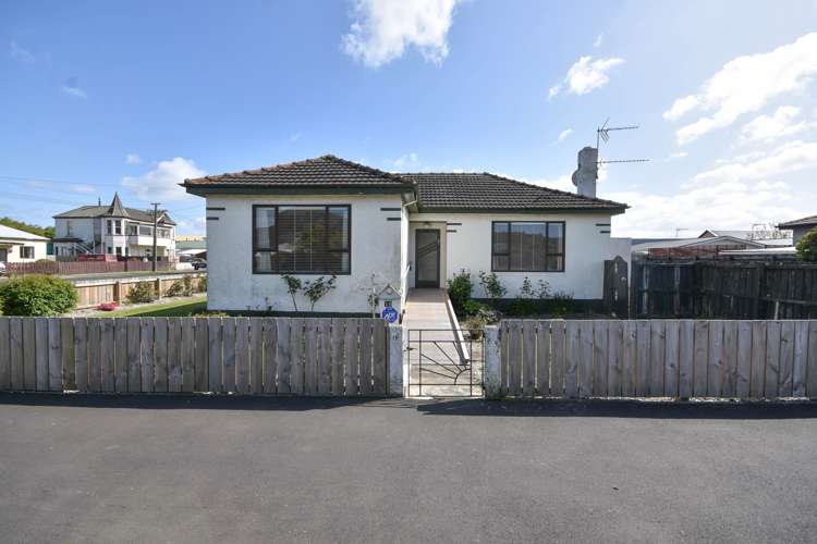 20a Laurent V C Street Hawera_13