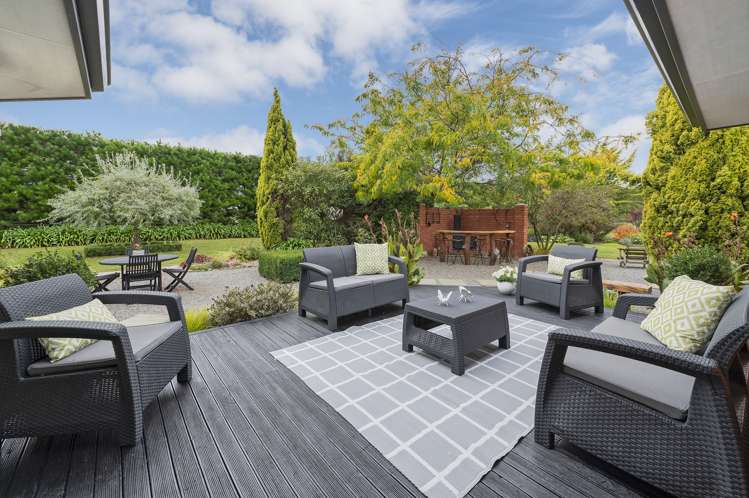 324 Branch Drain Road Leeston_30