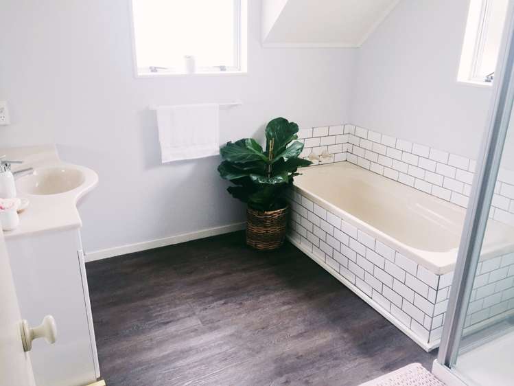 1/11 Allen Johnston Place Saint Johns_14