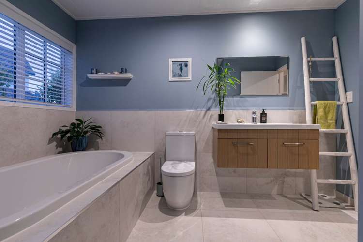 1 Waipuia Place Greenhithe_9