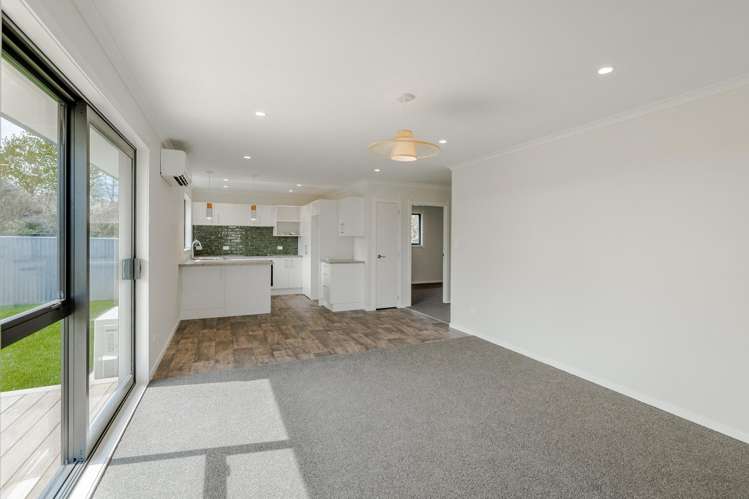 Lots 1-8 Flax Grove Foxton_21