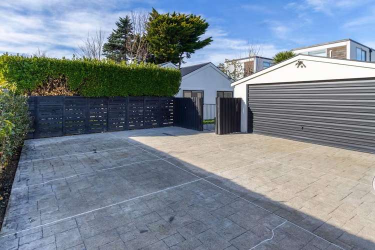 54 Perth Street_0
