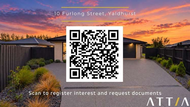 10 Furlong Street Yaldhurst_22