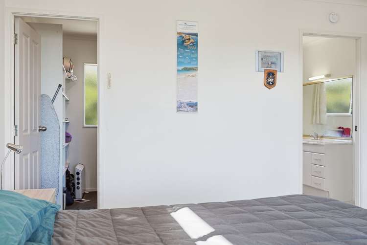 5 Torsby Road Coopers Beach_12