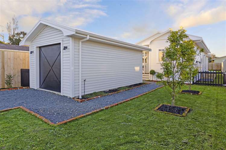 37 Kaipara Portage Road Riverhead_18
