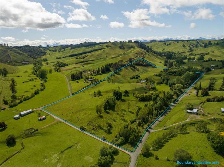 237 Win Valley Road Dovedale_2