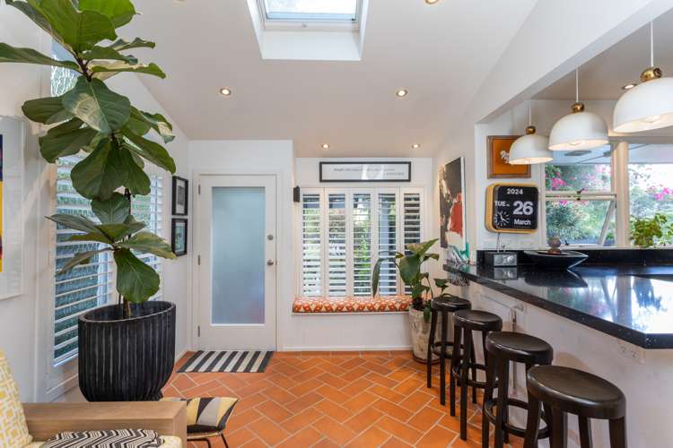 25 Hampton Drive Saint Heliers_10