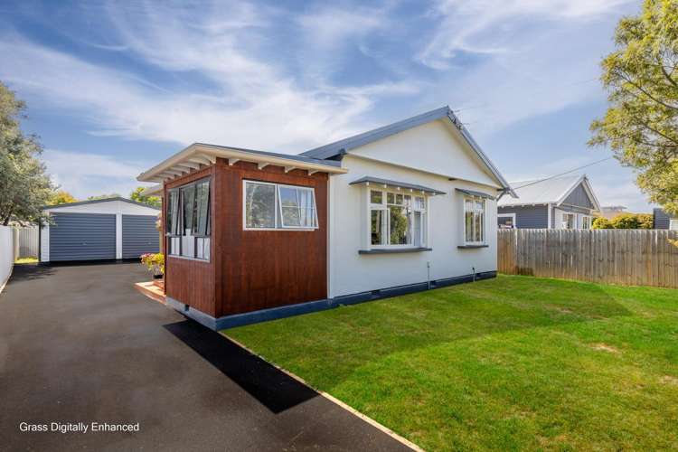 9 Wyon Street Linwood_1