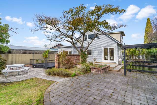 43 Opawa Road Waltham_1