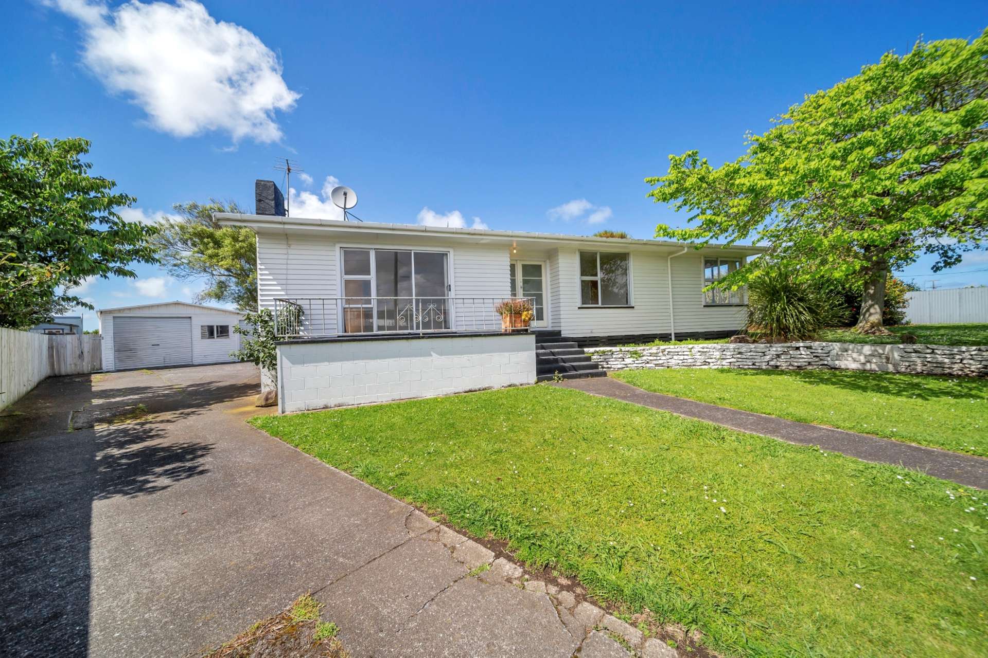 141 Fairfield Road Hawera_0