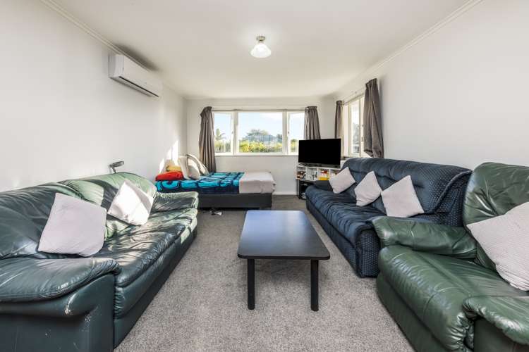 1/35 Hill Crescent Papakura_2