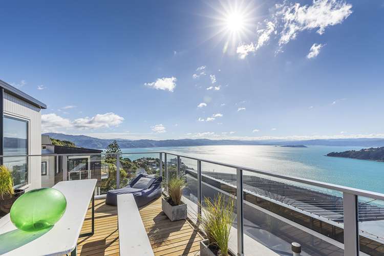 3/25 Thane Road Roseneath_16