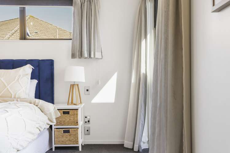 73 Sandwich Road Saint Andrews_15