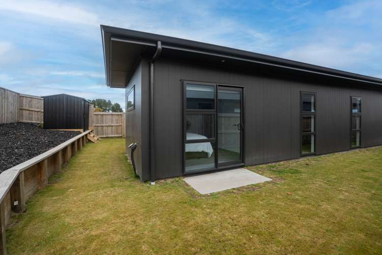 45A Harakeke Drive Wharewaka_9