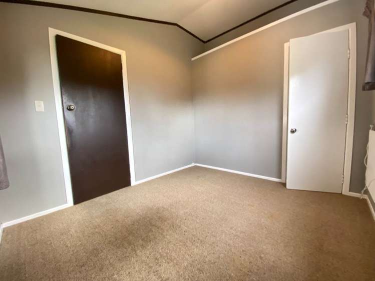 10 Harrisville Road Tuakau_8