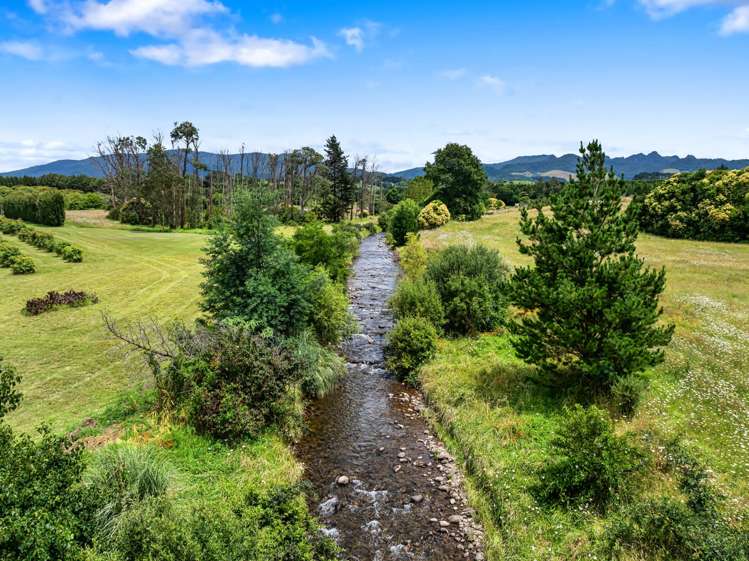 30B Thompsons Track Aongatete_6