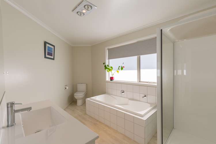 815 Thorpe-Orinoco Road Thorpe_11