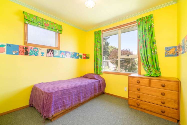 22 Currie Street Port Chalmers_10