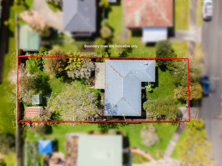 3 Bellamy Place Blockhouse Bay_9