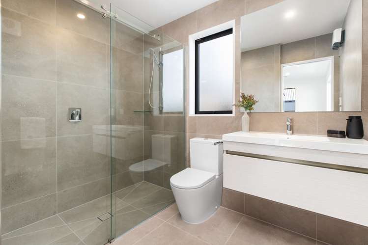 41 Collies Road Casebrook_18