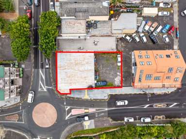 115-121 Onehunga Mall_1