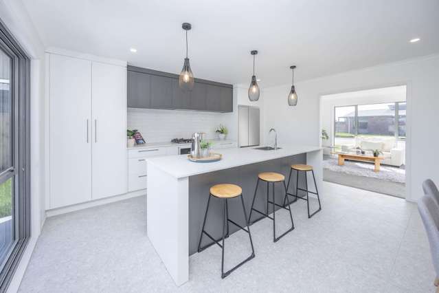 3 Pukaki Place Baverstock_1