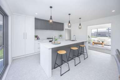 11 Pukaki Place_1