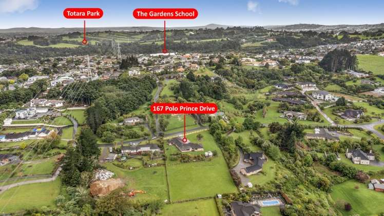 167 Polo Prince Drive Alfriston_26