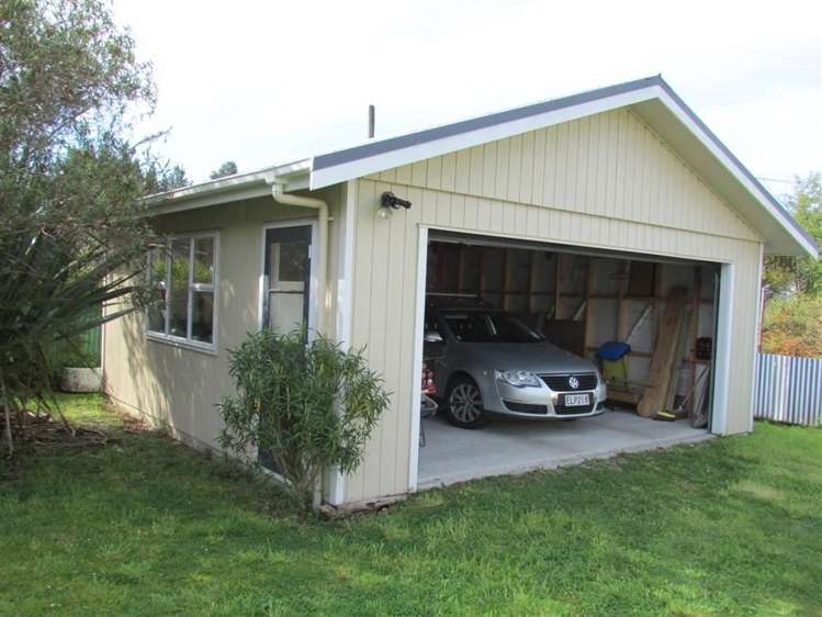 4 Hart Street Blackball_6