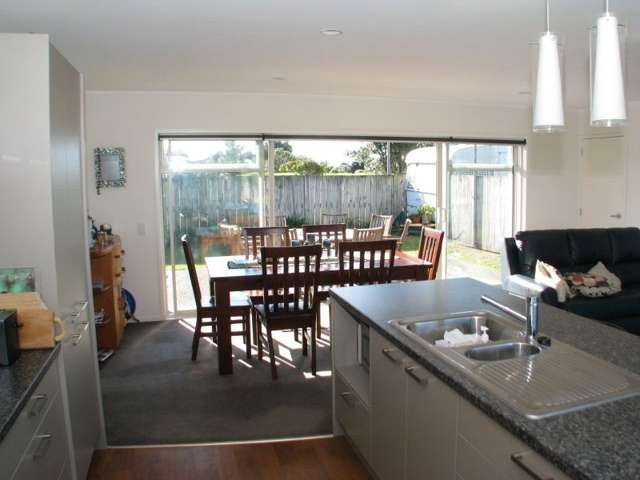 123 The Fairway Matarangi_2